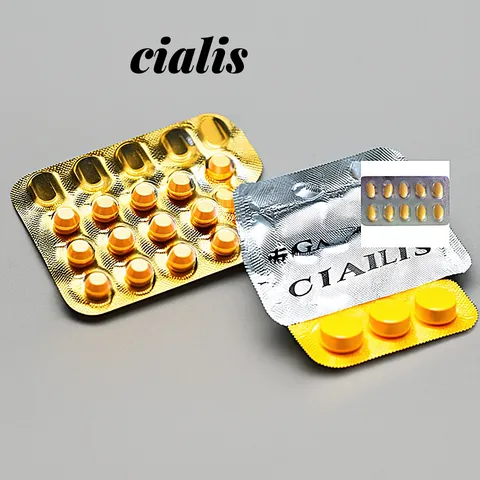 Cialis prezzo in francia